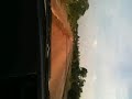 My AE86 Trueno accelerating 0-100 km Stock 4agze powered (Sri Lanka)