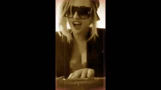 Да Да, У Меня Красивая Душа!