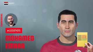 FkyegdLmc4Y Video Image