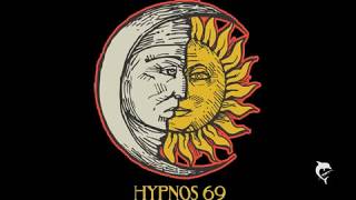 Watch Hypnos 69 Burning Ambition video