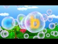 ABC Song | "Zed" Version | Nursery Rhymes | HD Version from LittleBabyBum