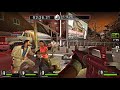 zombies