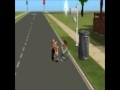 Sims 2 Jake Emily S Story Part1 images Sims 2 Jake Emily S Story Part1
