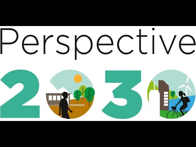 Watch Voorstelling Perspective2030 on YouTube.