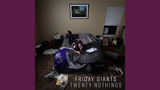 Watch Friday Giants Catch Me If You Can video