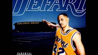 Watch Defari Gems video