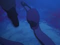 HeardYouLikeAmvs1