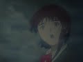 HeardYouLikeAmvs1