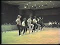All American Team "Fantasia" - All American Clogging Freestyle Competition (7 of 8) All American Team "Fantasia" - All American Clogging Freestyle Competition (7 of 8)
