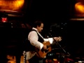 The Mavericks "Here Comes the Rain"