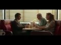 Best New Movie S March 2015 Hd