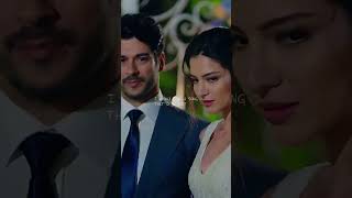 Nihan, Kemalin Nişanlanmasına Dayanamıyor