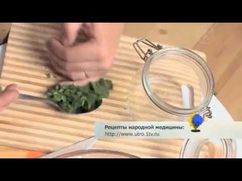 Что будет если я брошу курить и пить пиво