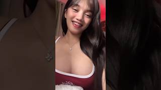 Pinay Pinay Girl Short Bigo Live