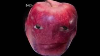 Come Over Here And Kiss Me On My Hot Mouth Im Feeling Romantical Wapple