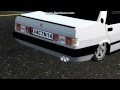 LFS SLX EGSOZ SESİ