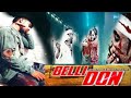 Belli Don 2  dubbed short movie || CRd Club  || 2020