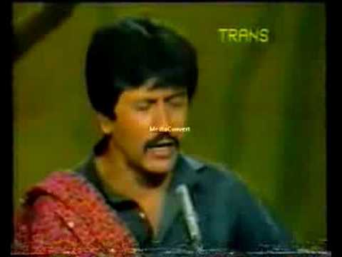 niazi Attullah
