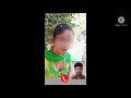 Tamil hot talk Tamil love proposal call | tamil gir latest phone call to lover
