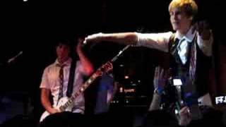 Watch Push Play Situation video
