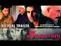 Ek Hindustani (2003) Movie Trailer | Sunil Shetty | Raveena Tandon | Pran | Unreleased Movie