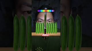 Perfect