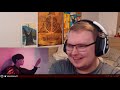 MV ONEUS원어스 _ Valkyrie발키리 - REACTION! MV ONEUS원어스 _ Valkyrie발키리 - REACTION!