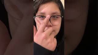 Creepyblog
