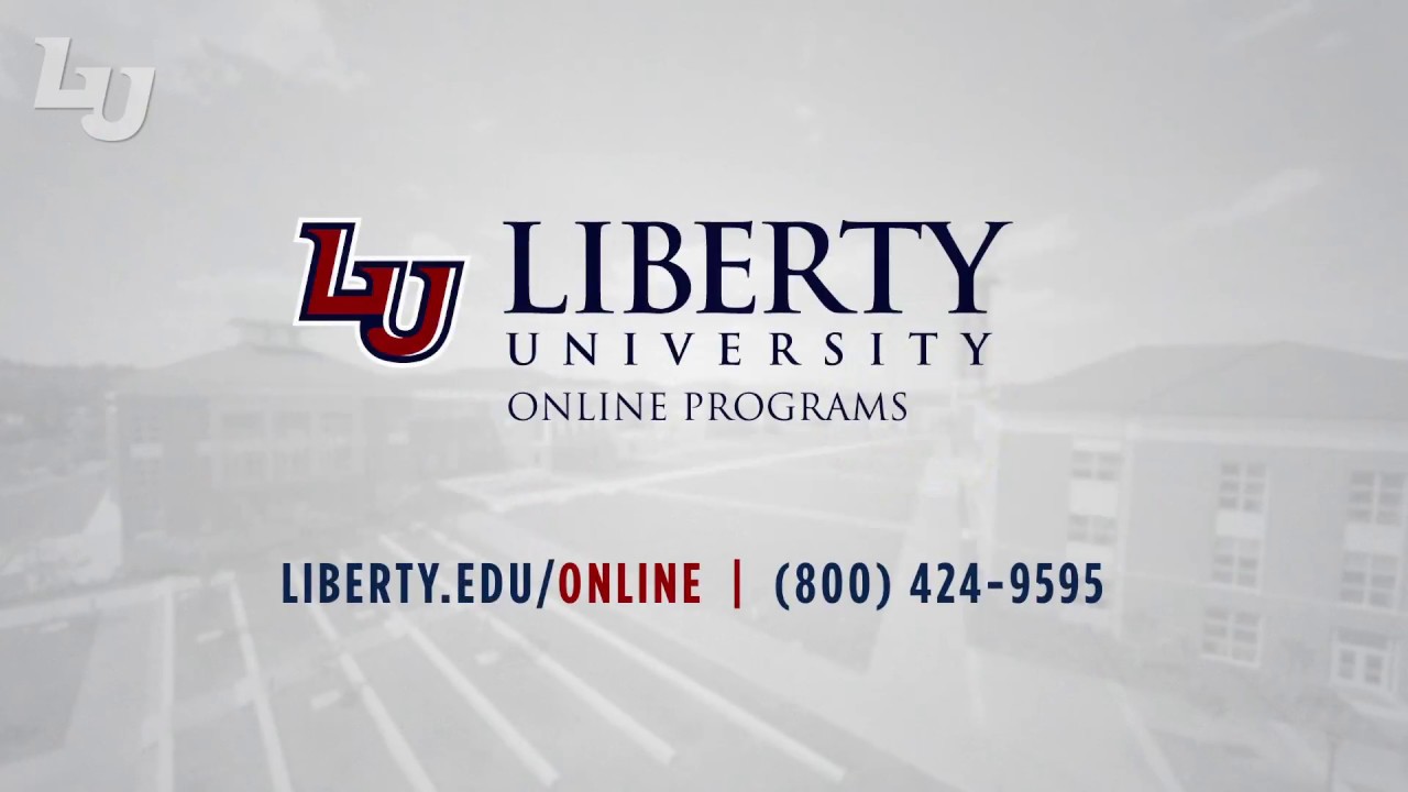 Liberty university orgy