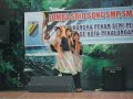 image Lomba Solo Song Smp Sma Smk Kontingen Ma Salafiyah Pekalongan