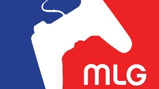 Announcement Mlg Tf2 Ladder