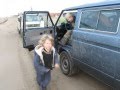 vw t3 syncro busman 100 kids