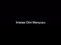 menyusui