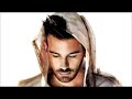 Thelei Tolmi h Agapi - Nikiforos Valantis - Greek New Song 2013