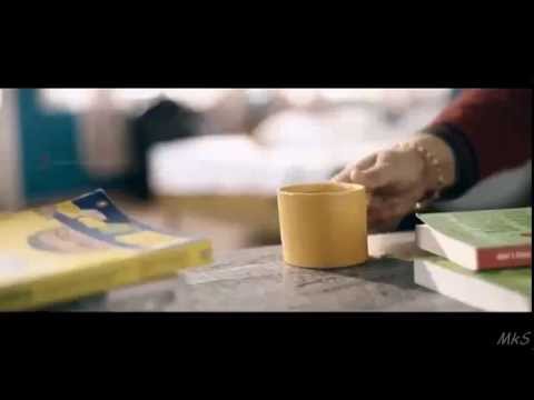 Nenjodu Cherthu with English Lyrics Translation