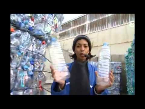 Cest pas sorcier Le plastique 2-2_soutitres.mp4