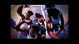 Watch Lost Boyz Ghetto Jiggy video