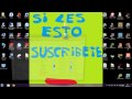 Watch: Como Instalar Ferullos Guns Para Minecraft . . Como Instalar Ferullos Guns Para Minecraft . .