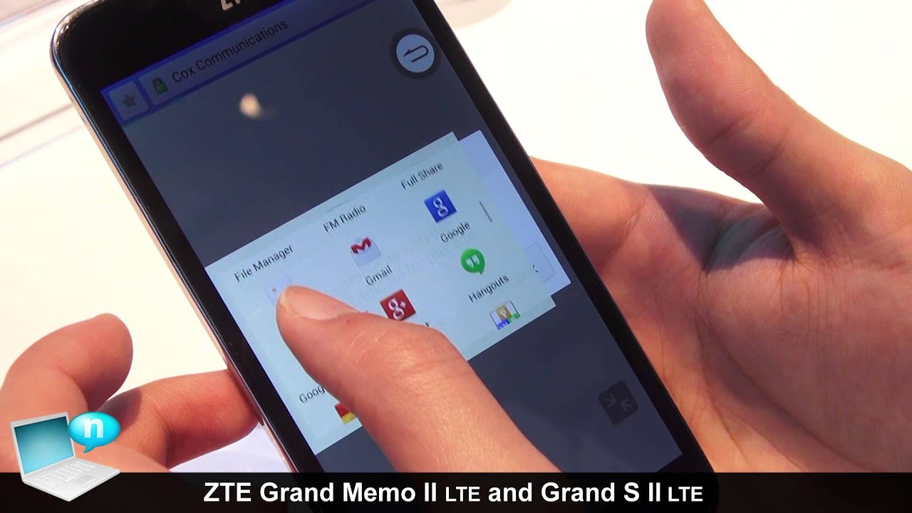 Zte grand s ii youtube the older zte grand s ii youtube give you the