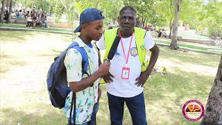 Cius Anyway Anytime Some Body Kap Bay Avil Sou Match Haiti Ak Mexique Lan