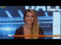 Marica Giannini 5 giu 2014