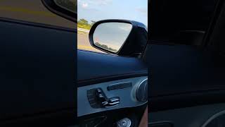 C43 Amg Benz Vs Bmw M440 Coupe Xdrive Stage 2 2023. C43 By 2, Quarter Mile.