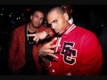 Chris Brown - Deuces (Official Remix) feat. Drake, TI, Kanye West, Fabolous, & Andre 3000