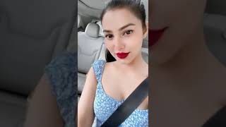 Preety Kkongana Cute Short Video Viral Video Amese Actors Arpanshortvlog