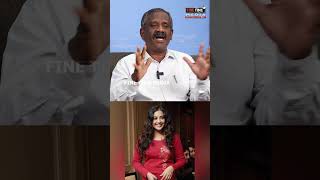 மனவ வடடமடம தழலதபரகள - Pandiyan Actress Meena