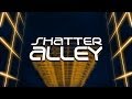 Shatter Alley - Official Launch Trailer