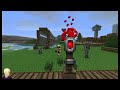 minecraftwg