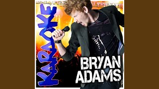 Watch Bryan Adams Hey Honey - I