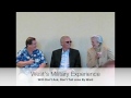 Hollywood Show BATMAN Cast Q&A 1 BURT WARD ADAM WEST LEE MERIWETHER Don't Ask Don't Tell FAMILY GUY