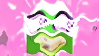 Original Video From 2020 Preview 1982 Avs Effects Sony Vegas